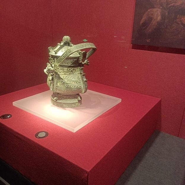 南昌作為歷史文化名城,擁有眾多著名旅遊景點。我從歷史文化價值 南昌作為歷史文化名城,擁有眾多著名旅遊景點。我從歷史文化價值