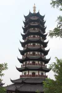 張家港深度攻略 【張家港深度攻略】這座“港城”藏著你不知道的寶藏! 大家好!今天帶你們走進一個