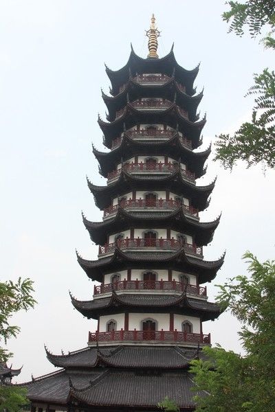 張家港深度攻略 【張家港深度攻略】這座“港城”藏著你不知道的寶藏! 大家好!今天帶你們走進一個 張家港深度攻略 【張家港深度攻略】這座“港城”藏著你不知道的寶藏! 大家好!今天帶你們走進一個