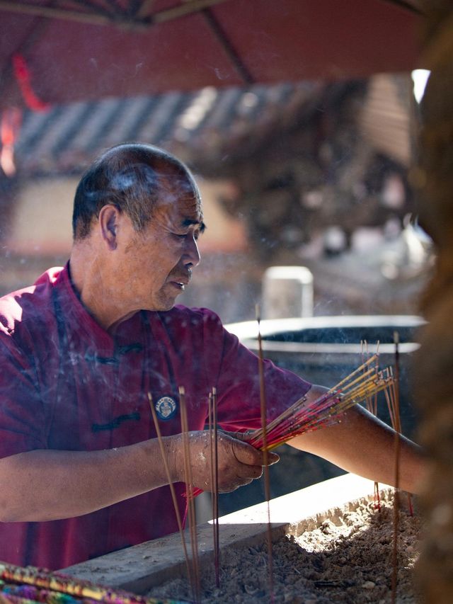 湄洲媽祖祖廟|湄洲島 ,來就好 湄洲媽祖祖廟|湄洲島 ,來就好