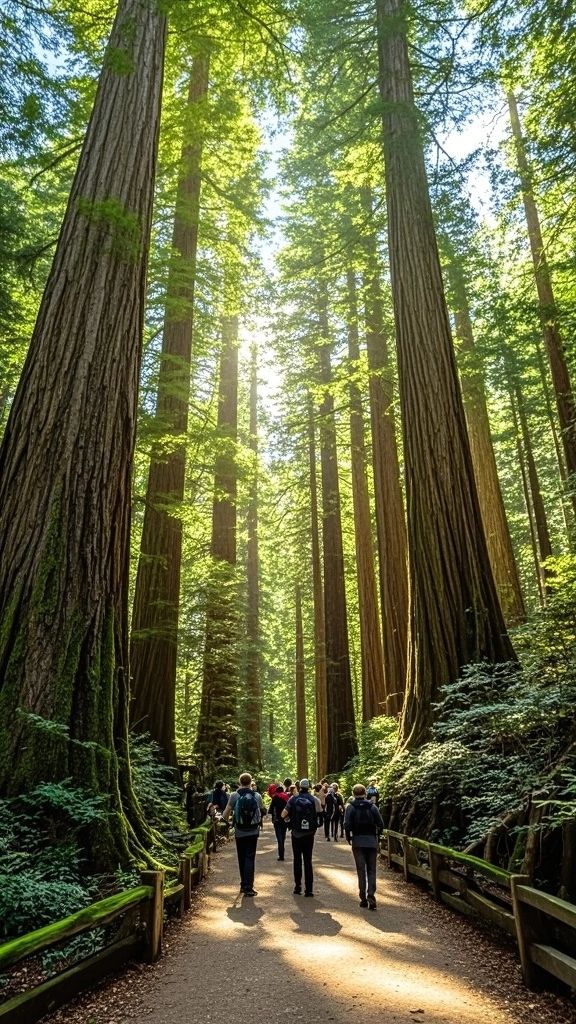 懸崖亭台絕美秘境 懸崖亭台絕美秘境