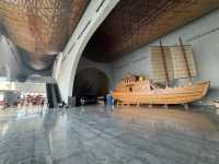 洛陽冷門博物館，快來看看老祖宗的智慧有多頂