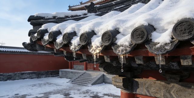 特種兵小眾暴走計劃 本地人私藏版 特種兵小眾暴走計劃 本地人私藏版