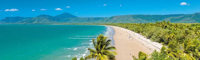 2026世界十大旅遊目的地榜單出爐！