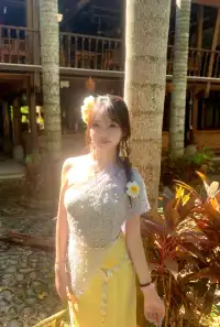 西雙版納植物園！！