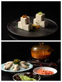 海鮮控必吃榜清單