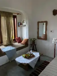 越南!住進會安海邊絕美法式夢想之家