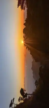 上海出發~三清山篁嶺兩日遊(三清山篇)