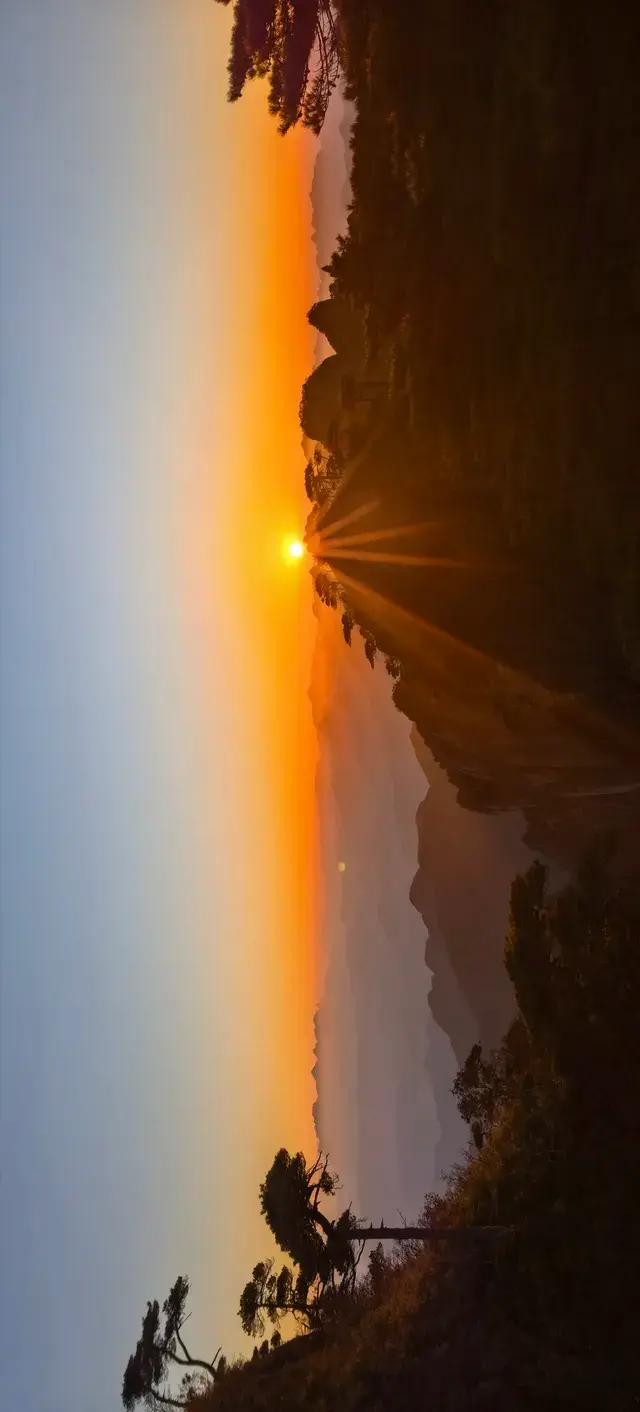 上海出發~三清山篁嶺兩日遊(三清山篇) 上海出發~三清山篁嶺兩日遊(三清山篇)