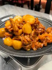 安吉二日遊攻略|解鎖冬日限定快樂