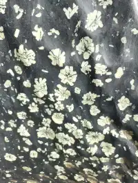 洛陽|龍門石窟|11.29實況