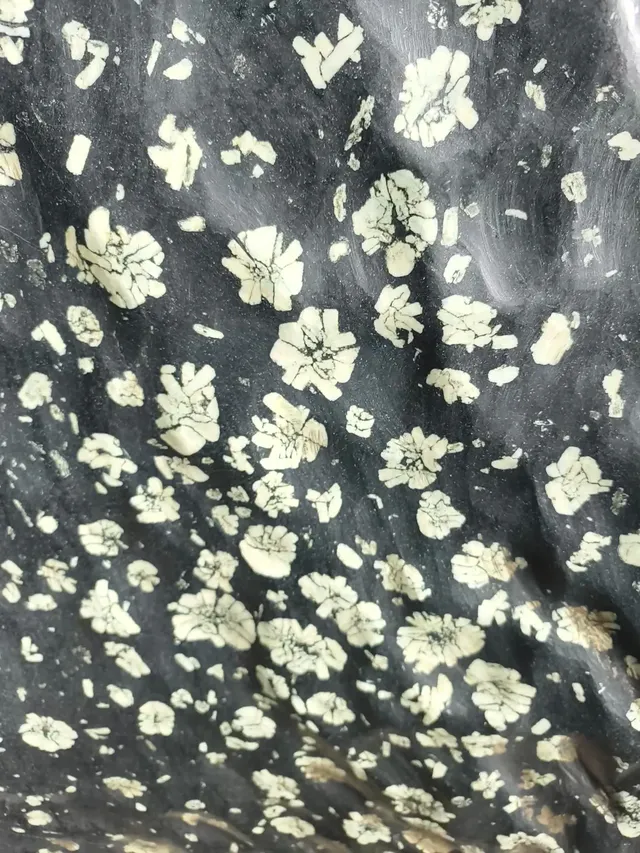 洛陽|龍門石窟|11.29實況 洛陽|龍門石窟|11.29實況