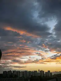 看瘋狂動物城偶遇福州最出片的電影院