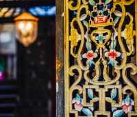 澳門半島citywalk