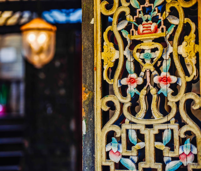 澳門半島citywalk 澳門半島citywalk