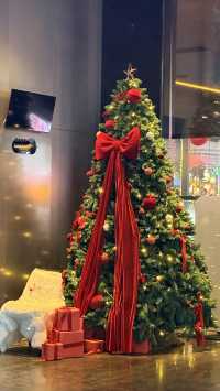 東魚坊必打卡全攻略