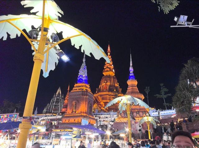 女生專屬西雙版納3天避冬全攻略25℃的溫柔誰能抵抗 女生專屬西雙版納3天避冬全攻略25℃的溫柔誰能抵抗