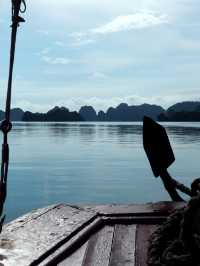 人均1k+越南這樣玩也太值了吧