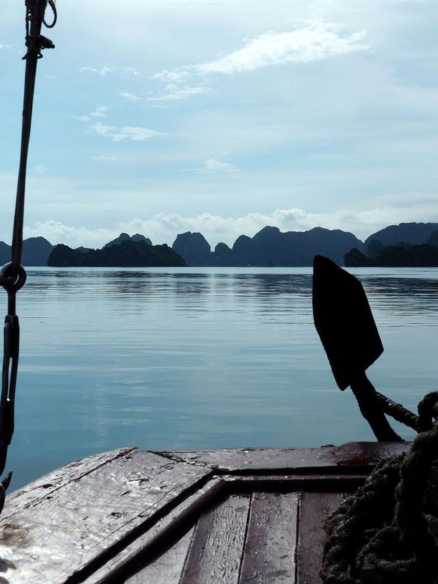 人均1k+越南這樣玩也太值了吧 人均1k+越南這樣玩也太值了吧