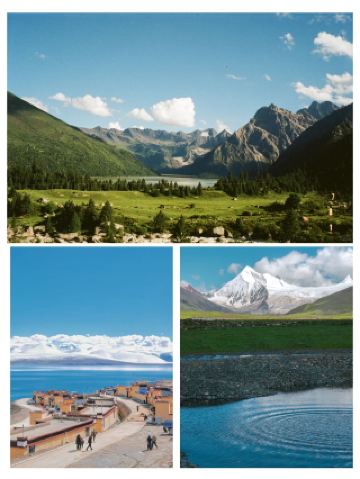 Spring Festival in Lhasa | Spend a peaceful New Year in the place closest to heaven