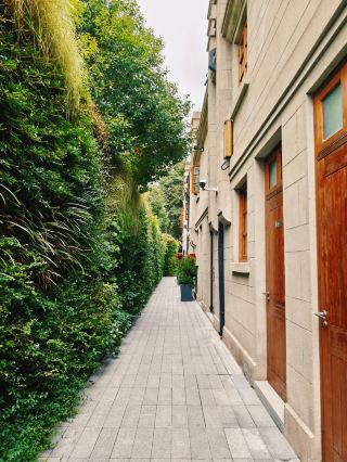 จางหยวนคือสถานที่แบบไหนกันแน่?