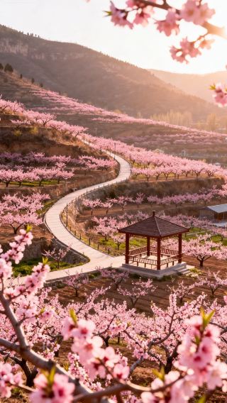 宝の街陽泉 | 3日2泊の完全旅行ガイド