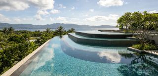 Bali Must-Stay Hotels Overview｜All High-End Luxury + Popular Internet Hits Included