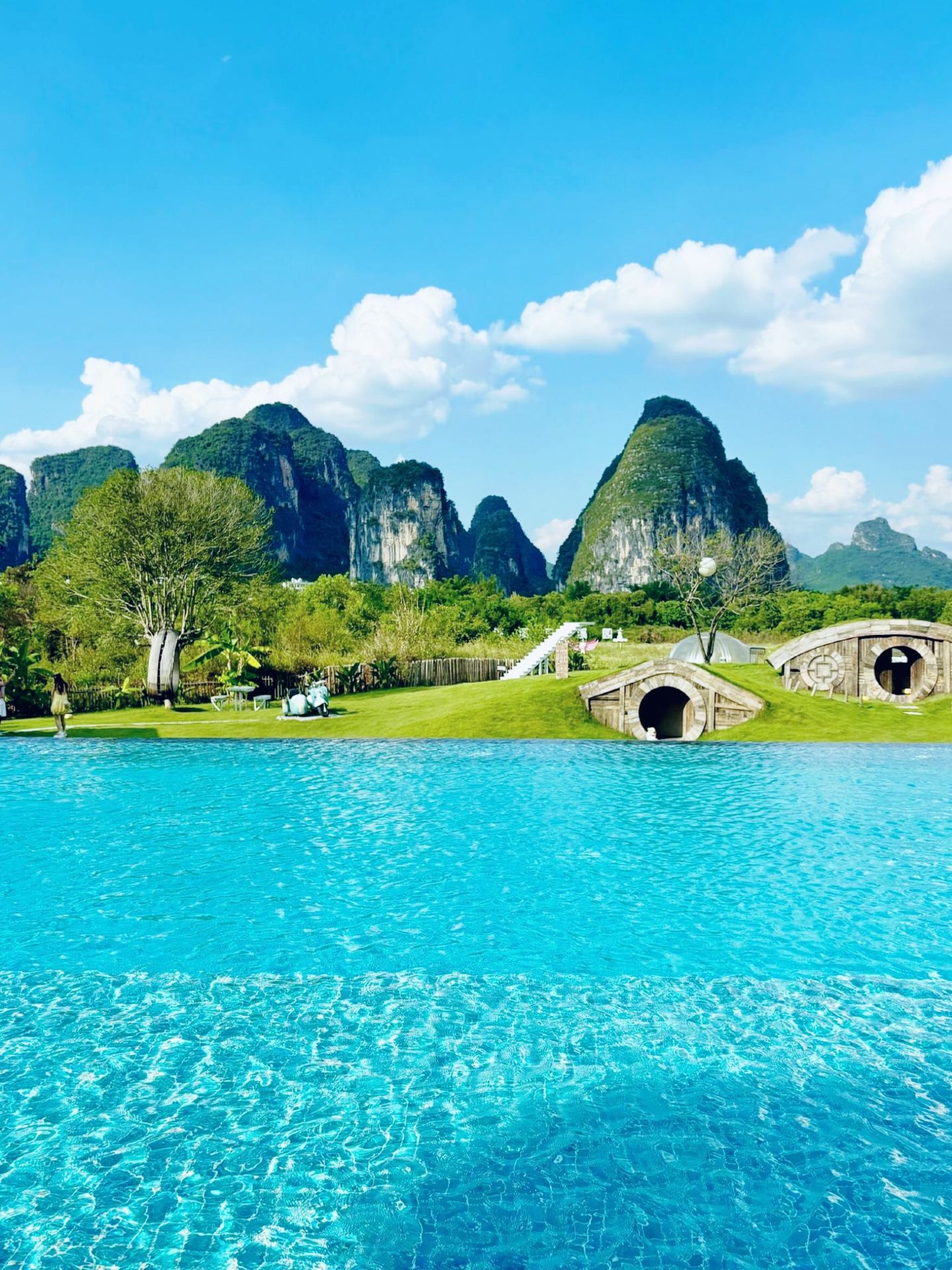 May Day Avoid the Crowds｜8 Off-the-Beaten-Path Hidden Gems with Step-by-Step Guides