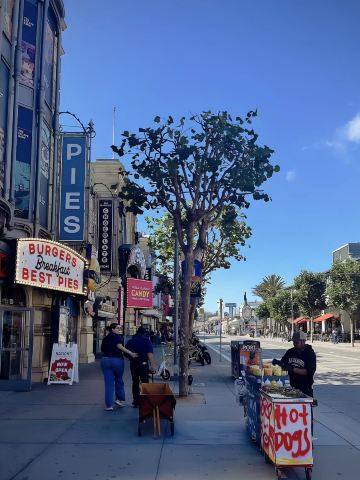 素晴らしいお出かけの楽しみ。 | Trip.com カリフォルニア州