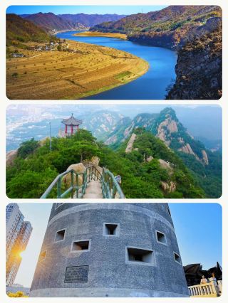 誰が夏休みの旅行は高いと言った？子どもと行く8つの格安穴場スポット