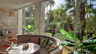 Fantastic Family Vacation Experience