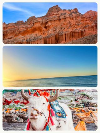 Where to take the kids in September to broaden their horizons? A parent-tested guide that won't wear you out