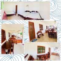 Casa Carolina Beach Resort