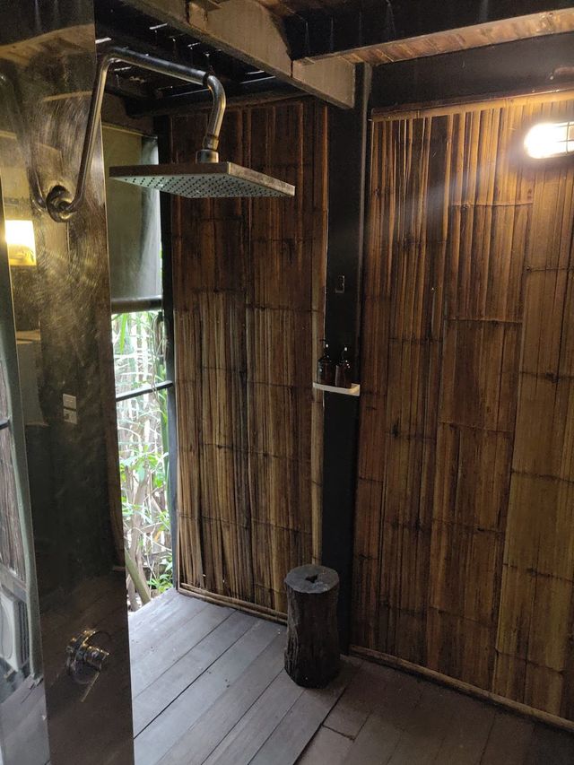 Bangkok Tree House