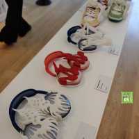 香港最年青藝術家新展