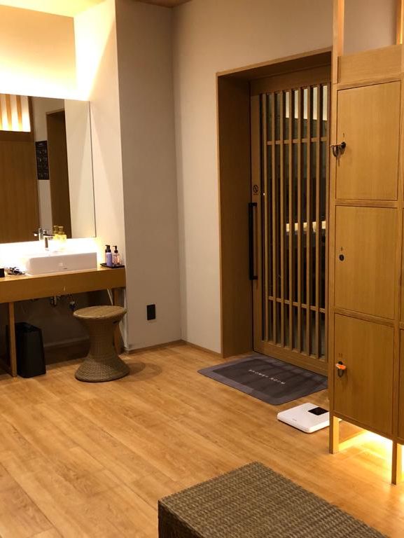 🏨關西機場酒店最佳選擇👍🏻 