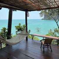 Railay Garden View Resort ไร่เลย์ การ์เด้นวิว
