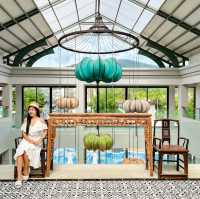 Anona Beachfront Phuket Resort