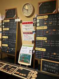 無料サービスが充実！秋田の秘境宿
