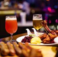 Wizard Brewery