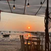 Sailor’s House - เซเลอร์เฮ้าส์ บางแสน