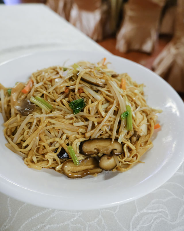沙田經典乳鴿名店