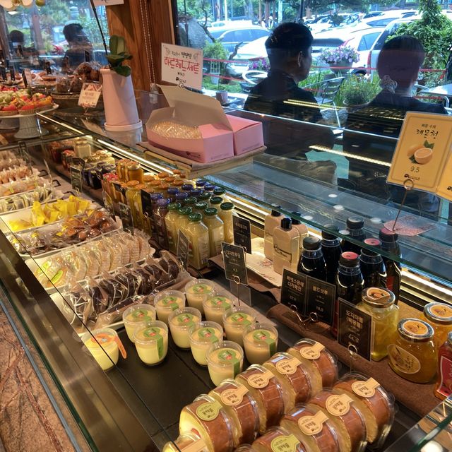🥖 수원근교 맛도리 빵집 카페 추천 🥖 
