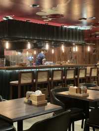 香港美食｜中環新開高性價比日式居酒屋