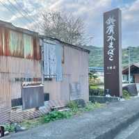 20周年！道の駅 伊東マリンタウン