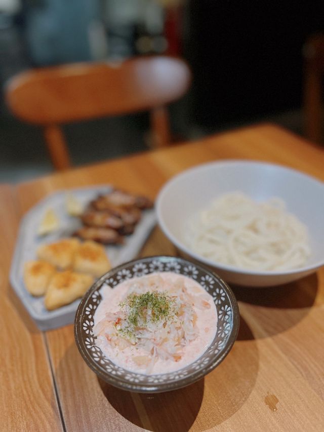 低調工業特色🍻