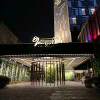 Best Hotel 