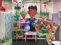 《🎊全新開幕～北區唯一playhouse 探索家樂園》