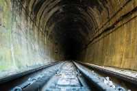 ‘อุโมงค์ขุนตาน’