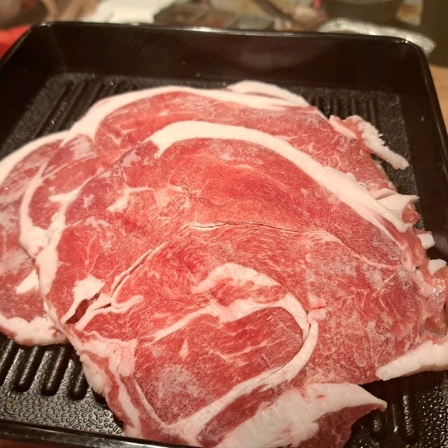 牛舞燒肉🥩涮涮鍋🫕 高質100分鍾任飲任食放題😍多種豐富美食選擇💟 牛舞燒肉🥩涮涮鍋🫕 高質100分鍾任飲任食放題😍多種豐富美食選擇💟